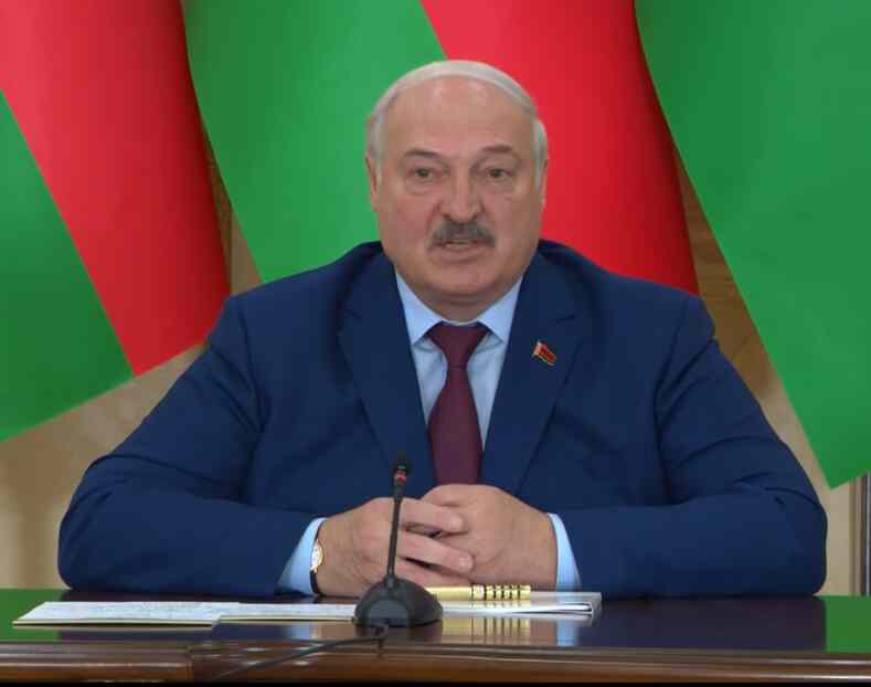 Сотрудничество Беларуси и Азербайджана